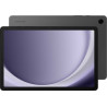 Samsung Tab A9+ 11.0 X210R 128GB 6GB Graphite
